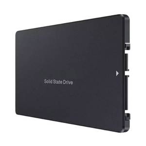 Prix de gros – Offre exceptionnelle sur les SSD Samsung PM1643A SAS 3.84T MZILT3T8HBLS-00007 – Remise sur les commandes en gros - Product Image 4
