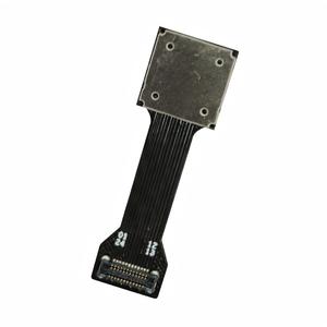 Módulo de Cámara SC132GS de 1.3MP con Obturador Global, Escaneo de Alta Velocidad de 120fps, 1080x1280 para Navegación de Robots Aspiradores - Product Image 2