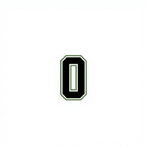 Impression graphique Motion Gang Print - Product Image 1