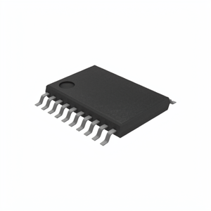 Authorized Distributor Embedded MSP430FR2310IPW20R 20 TSSOP Electronic Circuit Components - Product Image 1