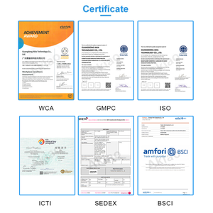 Suministros <span class=keywords><strong>de</strong></span> pintura <span class=keywords><strong>de</strong></span> arte corporal Natural, logotipo personalizado, Cosplay <span class=keywords><strong>de</strong></span> Halloween, pintura <span class=keywords><strong>de</strong></span> <span class=keywords><strong>cara</strong></span> <span class=keywords><strong>de</strong></span> <span class=keywords><strong>Calavera</strong></span>, Kit <span class=keywords><strong>de</strong></span> maquillaje <span class=keywords><strong>de</strong></span> sangre falsa - Product Image 5