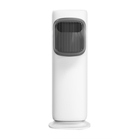 Ventilateurs de chauffage de refroidissement électrique domestique turc refroidisseur commercial et radiateur refroidisseur d'air portable pour une utilisation en garage en gros