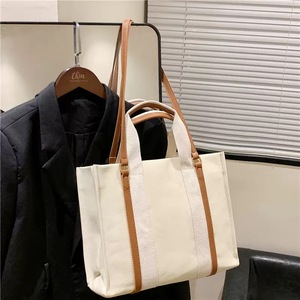 <span class=keywords><strong>Sac</strong></span> fourre-tout grande capacité pour femme, nouvelle mode 2026, <span class=keywords><strong>sac</strong></span> bandoulière en jean simple pour le quotidien, mini <span class=keywords><strong>sac</strong></span> à l'épaule minimaliste pour femme - Product Image 5