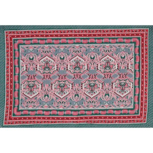 ผ้าปูที่นอนแบบเรียบสไตล์โมเดิร์นสวยงาม พร้อมปลอกหมอน 2 ใบ ชุดผ้าปูที่นอนผ้าฝ้าย 300 เส้นด้าย เป็นมิตรกับสิ่งแวดล้อม ปลอกหมอน 2 ใบ - Product Image 3