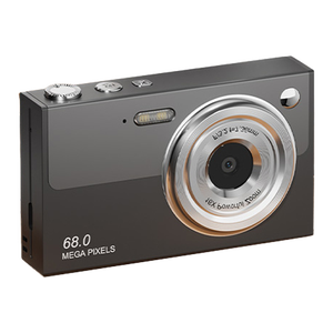 Grabadora de vídeo deportiva OEM ODM ventas generales 2,8 pulgadas cámara digital para niños 48 <span class=keywords><strong>Mp</strong></span> <span class=keywords><strong>Youtube</strong></span> cámara digital - Product Image 6