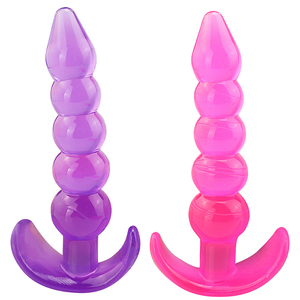 std from sex toys Horny boy toy kevin plays with his big hard shaft and cums Gay Porn Videos main image 0