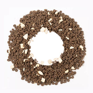 Oem סיטונאי כלבים מזון יבש עוף טרי ברווז בשר טרי מלא מזון לחתולים מזון לחיות מחמד מזון לחיות מחמד עבור חתול - Product Image 2