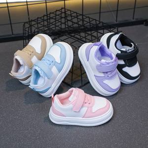 Chaussures décontractées pour enfants personnalisées, nouvelle arrivée, chaussures de sport pour tout-petits, bébés, enfants, baskets tendance en gros pour garçons - Product Image 4