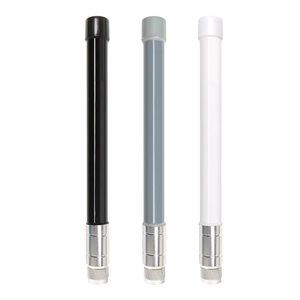 Helium 10dBi 868MHz -930Mhz Lorawan <strong>Antenna</strong> N Female Fiberglass <strong>Antenna</strong>