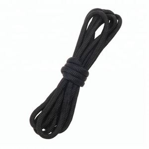 Tali Makrame Kepang Grosir Kemasan Karton Tali Kapas Kepang 8mm - Product Image 5