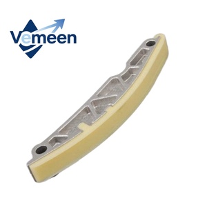 对于奥迪A6 滤清器A6 Quattro 4B0819439 4 a0 819 439A 4 b0 091 8 00 - Product Image 3