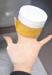 Celimaax Pads Aclarantes PORE+DARK SPOT a Bajo <span class=keywords><strong>Precio</strong></span>, Hidratantes y Minimizadores de Poros, Pads Exfoliantes No Irritantes - Product Image 3