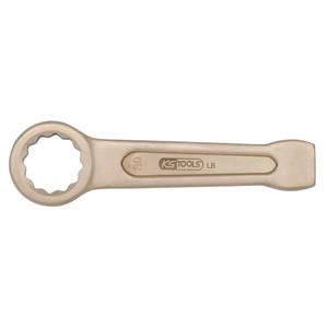 KS công cụ bronzeplus Vòng <span class=keywords><strong>slogging</strong></span> cờ lê 110 mm - Product Image 1