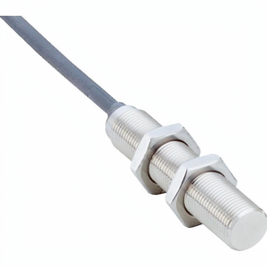 Sensor de Posición 1093921, Sensores de Proximidad para Cilindro M12, Sensor de Proximidad Inductivo 100% Original - Product Image 1