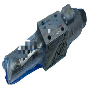 Yeni Dke-1611/<span class=keywords><strong>3</strong></span>/a/fwbrv-x 24dc 30 Kontrol At-683-tuv - Product Image 1