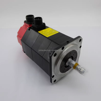 Cable de Codificador para Consola de Programación de Motor Servo de Repuesto para Robot Industrial FANUC A660-2006-T683