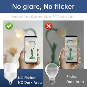 Bóng đèn nóng dẫn đèn nhôm Cốc ánh sáng đèn công suất cao chất lượng cao E27 5W 10W <span class=keywords><strong>15W</strong></span> 20W 30W 40W 50W 60W dẫn t bóng đèn - Product Image 3