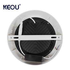 Keou Super luminoso semplice moderno 5W 7W 12W 18W 25W 30W Cob faretto Led faretto - Product Image 5