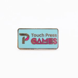 Regalia Badge, Aereo Pin Distintivo, Personalizzato Pilota Ala Badge - Product Image 3