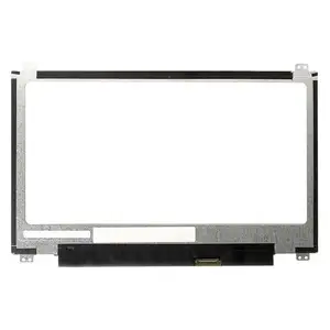 Lq164d1la4b Led Display 16.4 "Lcd 1600*900 2Ccfl Voor Sony Led Paneel