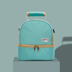 <span class=keywords><strong>Sac</strong></span> isotherme tire-lait isotherme avec logo personnalisable <span class=keywords><strong>sac</strong></span> à <span class=keywords><strong>dos</strong></span> <span class=keywords><strong>sac</strong></span> isotherme portable <span class=keywords><strong>sac</strong></span> à <span class=keywords><strong>dos</strong></span> isolant pour le stockage du lait - Product Image 4