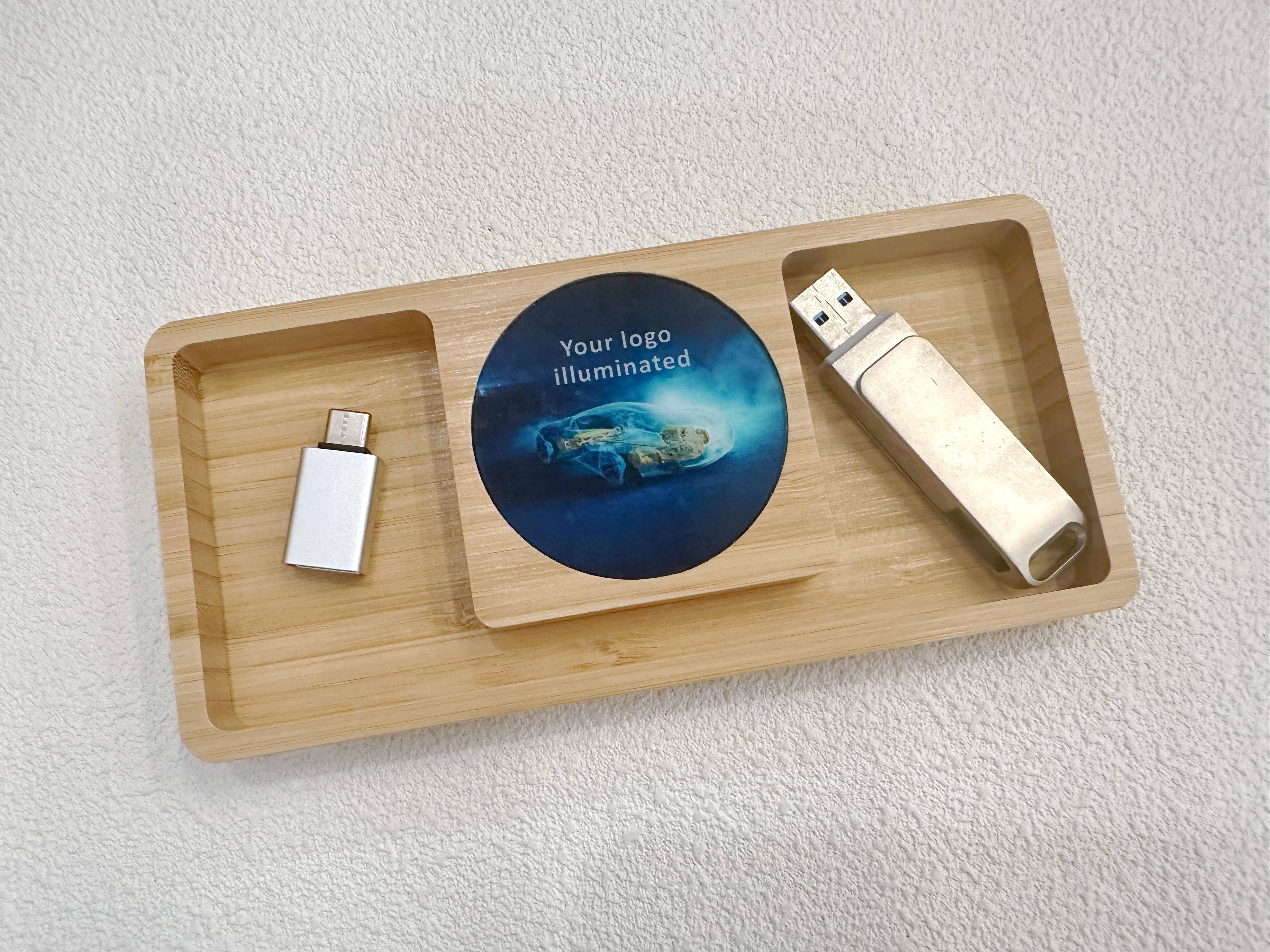 ไม้ไผ่ธรรมชาติ