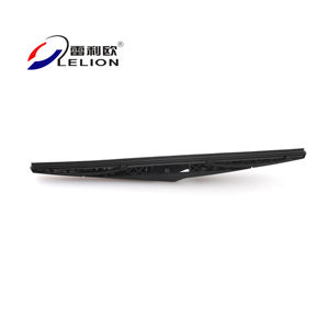 LELION silicone auto <span class=keywords><strong>tergicristallo</strong></span> <span class=keywords><strong>posteriore</strong></span> <span class=keywords><strong>tergicristallo</strong></span> corea <span class=keywords><strong>tergicristallo</strong></span> per <span class=keywords><strong>HYUNDAI</strong></span> I30 I30 CW IX35 GRAND I10 <span class=keywords><strong>TUCSON</strong></span> - Product Image 3