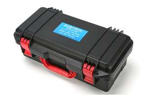 3000W All in One Professional vapor Steamer Aircon Steam Cleaning Machine Portable Pressure Steam <b>Cleaner</b> for air Conditioner - Product Image 4