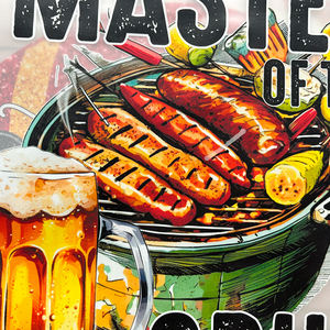 Sewarl progetta un rapido Turnaround di alta qualità diretta al Film trasferimenti di calore DTF per t-shirt - Product Image 4