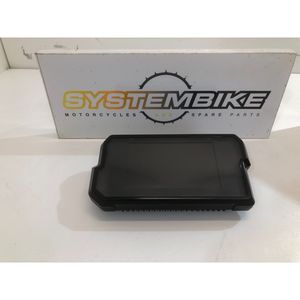 Collettore di Scarico Compatibile per Kawasaki ZX 6R 2003 2004, Ricambio per Moto - Product Image 6