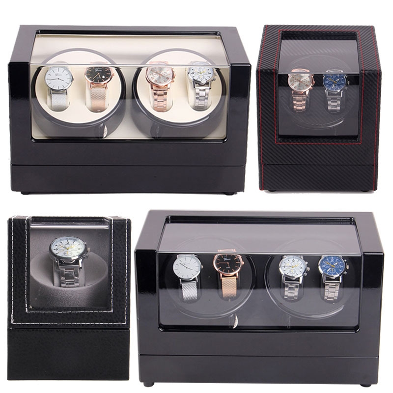 Contacte con el servicio de atención al cliente para más opciones