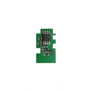 Kompatibler MLT-D203S/L/<span class=keywords><strong>E</strong></span>-Toner chip für Samsung ML-3320/3820/4020/3370/3870/4070 - Product Image 4