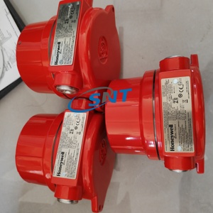 Tốt giảm giá HONEYWELL fs24x cộng với ba IR ngọn lửa <span class=keywords><strong>Detector</strong></span> FS24X-911-21-1 fs20x - Product Image 3