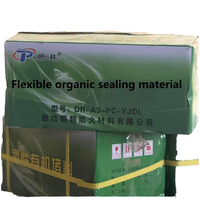 Panneau d'isolation murale ignifuge commercial, bouclier thermique flexible en coton polyester pour la construction
