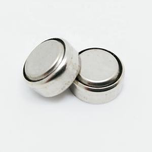 แบตเตอรี่เครื่องช่วยฟังแบบกระดุมซิงค์แอร์ 1.4V A312 A675 A13 A10 ลดราคาพิเศษ แถมฟรีเมอร์คิวรี - Product Image 1