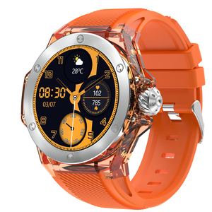 Reloj deportivo para exteriores, pulsera <span class=keywords><strong>de</strong></span> 2023mm, 300mm - Product Image 2