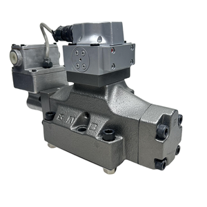 Contrôle pilote modulaire MPA-01 MPB-01 MPW-01 MPA-03 MPB-03 MPW-03 MPA-04 MPB-04 MPW-04 MPA-06 MPB-06 MPW-06 - Product Image 6