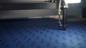 Oso de peluche de <span class=keywords><strong>cuatro</strong></span> colores al por mayor personalizado recién llegado, oso de peluche suave, relleno de algodón PP - Product Image 5