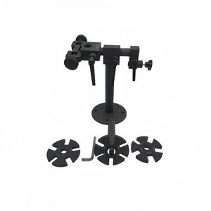 Herramientas de desmontaje de inyector diésel automático para coche para Common Rail CRIN CRDI, Kit de herramientas de reparación de inyector, herramientas de desmontaje y montaje - Product Image 1