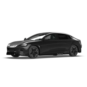 Nuove <span class=keywords><strong>Auto</strong></span> Elettriche BYD Seal 2026 170 CV Monomotore 5 Posti Berlina a Lunga Autonomia - Product Image 6