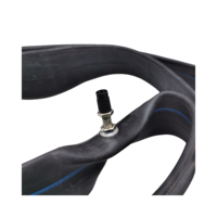 2.25/2.50-19 chambre à air pour Surron Light Bee X vélo de fond électrique SUR-RON LightBee vélo pièces de pneu gonflables
