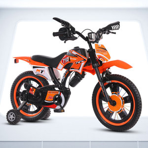 <span class=keywords><strong>Bicicletta</strong></span> <span class=keywords><strong>per</strong></span> <span class=keywords><strong>Bambini</strong></span> di Alta Qualità, Moto <span class=keywords><strong>per</strong></span> <span class=keywords><strong>Bambini</strong></span> da <span class=keywords><strong>2</strong></span> a 10 <span class=keywords><strong>Anni</strong></span> - Product Image 3