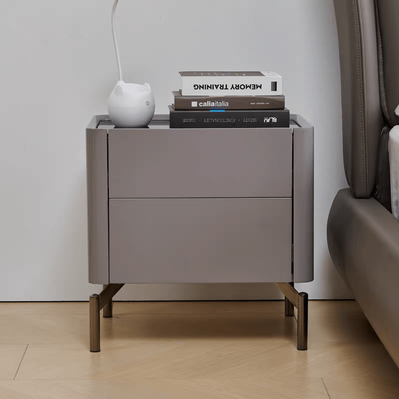 กำหนดเอง