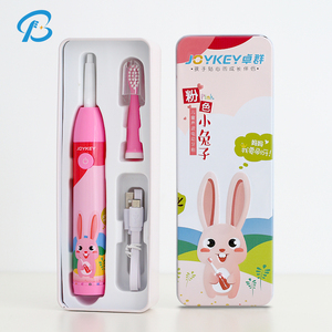 De niño <span class=keywords><strong>cepillo</strong></span> de dientes de buena calidad sonic <span class=keywords><strong>cepillo</strong></span> de dientes eléctrico para la venta - Product Image 6