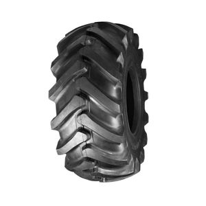 30.5L-32 כבדות תעשיית skidder צמיגי טרקטור צמיגים - Product Image 4