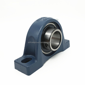 Palier à semelle à prix compétitif SYJ40TF UC208 + P208 YAR208-2F + SYJ508M UCP208 - Product Image 3