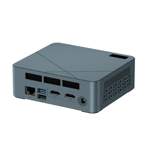 XZH AMD <span class=keywords><strong>Mini</strong></span> <span class=keywords><strong>Pc</strong></span> Ryzen 5 3550H 32 go de ram 1 to Ssd <span class=keywords><strong>windows</strong></span> <span class=keywords><strong>11</strong></span> Pro Meilleure haute performance Derniers modèles d'ordinateur <span class=keywords><strong>Mini</strong></span> <span class=keywords><strong>Pc</strong></span> Office Gaming - Product Image 3