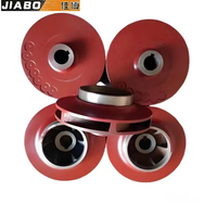Pompe à vis simple en acier inoxydable, rotor à cavité progressive, stator, puissance 5,5 kW/5 kW, hauteur de refoulement 45 m, pompe à axe bas pour le soulagement des vertiges