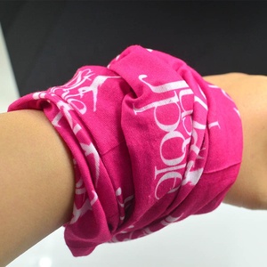 Artigifts barato <span class=keywords><strong>Bandana</strong></span> impresión al por mayor sin costura multifuncionales cuello tubo <span class=keywords><strong>Bandana</strong></span> - Product Image 5
