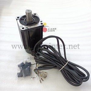 มอเตอร์ SA03495A NA70-80NAMKS-M76สำหรับ Komori SN-16140อะไหล่การพิมพ์ออฟเซ็ต - Product Image 2